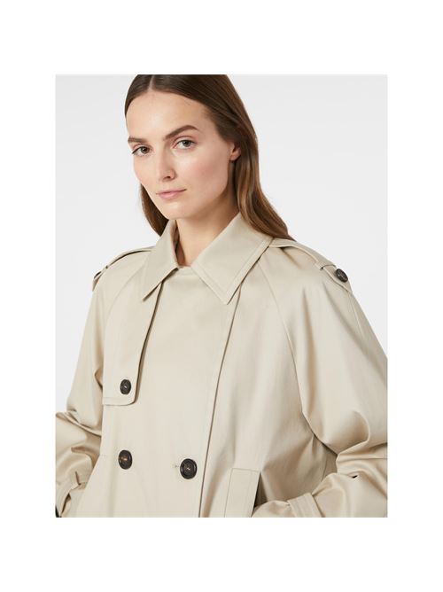 ANGIO MAXMARA STUDIO | 2526026031600005